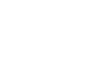 BODY SHOP UKIGI