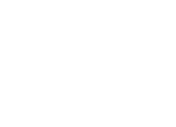 BODY SHOP UKIGI