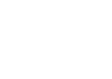 BODY SHOP UKIGI