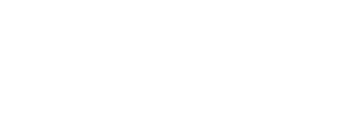 TESLR APPROVED COLLISION CENTER